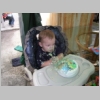Alex 1yr bday 09.jpg